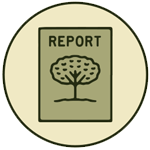 Arborist Report Toronto