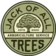 Jack Of All Trees photo 2