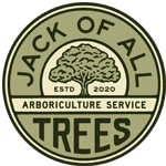 Jack of All Trees