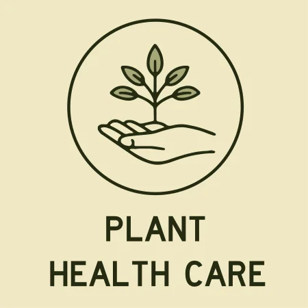 Plant Health Care Toronto